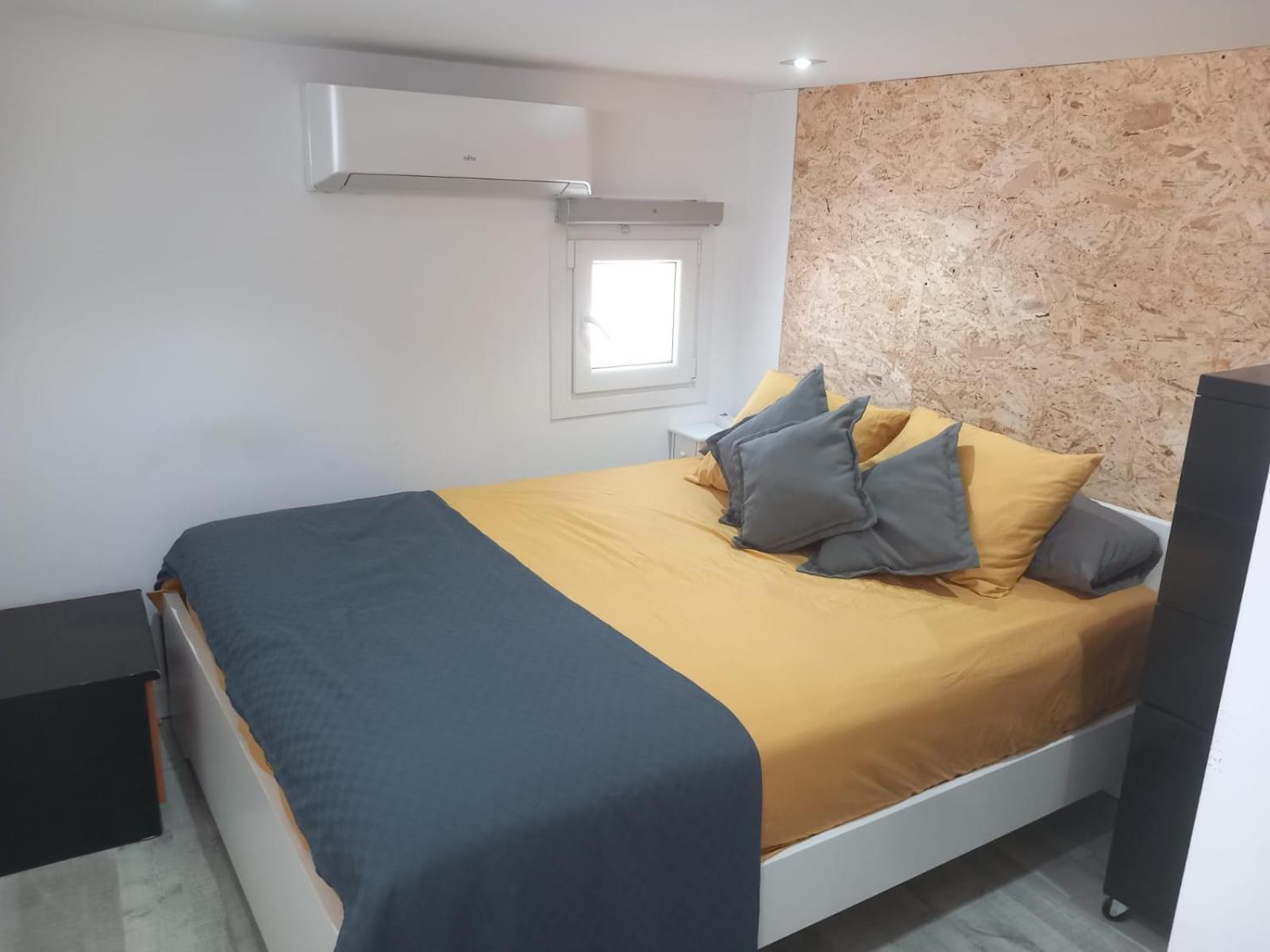 Luxury Apartments Marbella Cabopino Kültér fotó