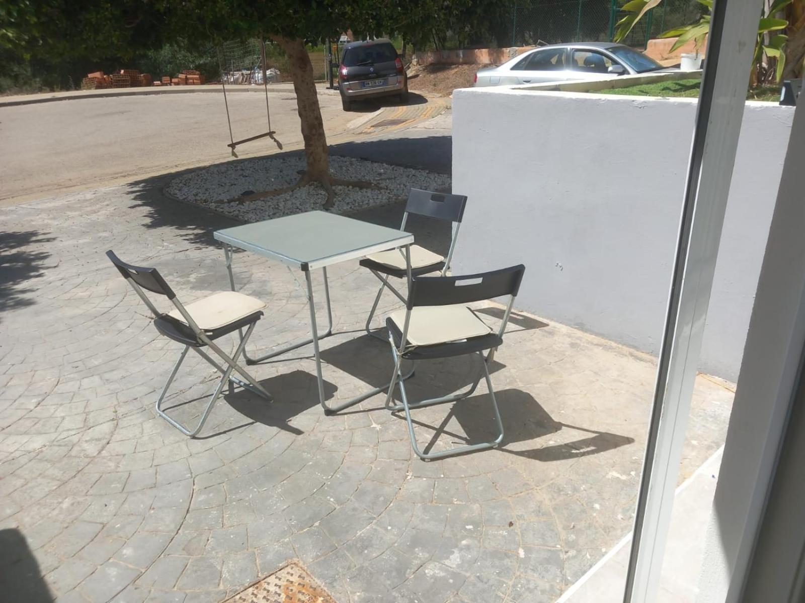 Luxury Apartments Marbella Cabopino Kültér fotó