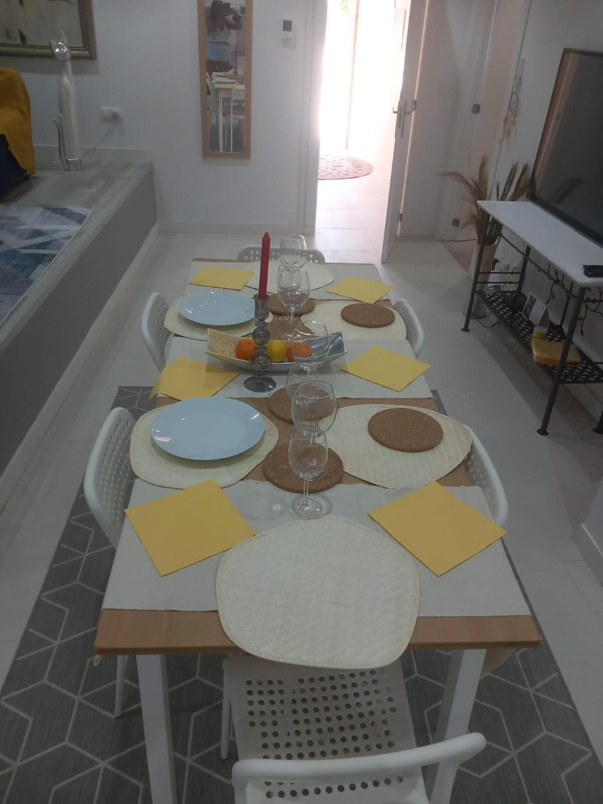 Luxury Apartments Marbella Cabopino Kültér fotó