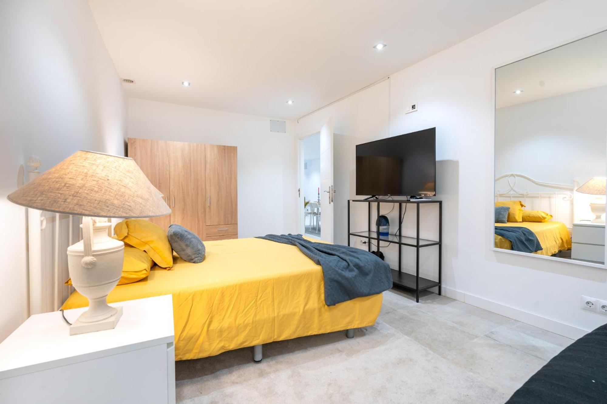 Luxury Apartments Marbella Cabopino Kültér fotó